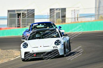 media/Sep-14-2024-PCA San Diego (Sat) [[4f5cf43387]]/Red Group/Session 2 (Turns 4b and 5)/